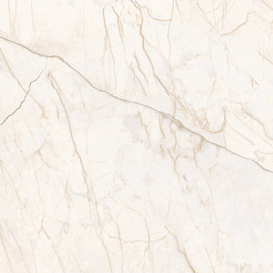 Керамогранит Iset Elegant (полир., ректиф.) 60*60