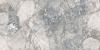 Керамогранит Ардезио Титаниум LLR 120*60
