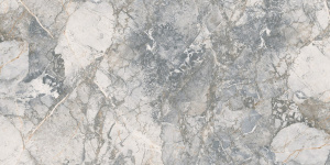 Керамогранит Ардезио Титаниум LLR 120*60