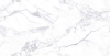 Керамогранит Kala Grey White (Calacatta Arabesque Grey) Carving 60*120