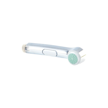 32128000 Гигиенический набор Hansgrohe 1,60 м шланг