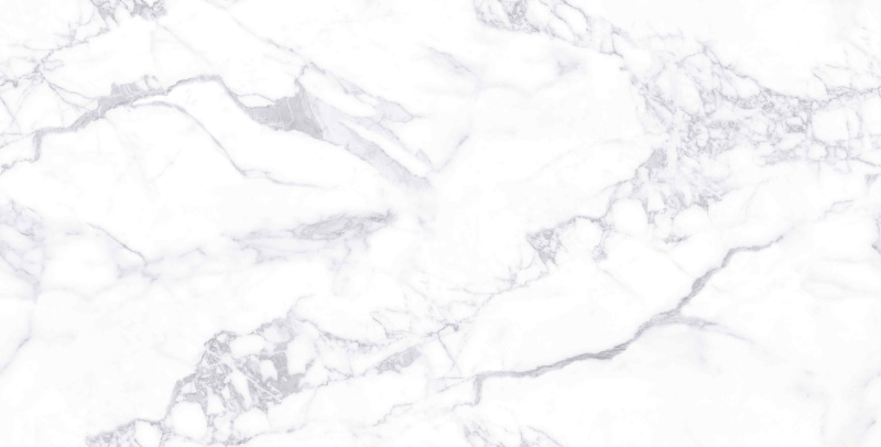 Керамогранит Kala Grey White (Calacatta Arabesque Grey) Carving 60*120