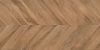 Керамогранит Geneva Beige Rst Crv 60*120