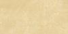 Керамогранит АртБетон G011MR Yellow Relief 60*120