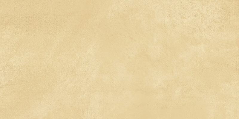 Керамогранит АртБетон G011MR Yellow Relief 60*120