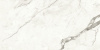 Керамогранит Marvel Statuario Supremo 75x150 Lappato