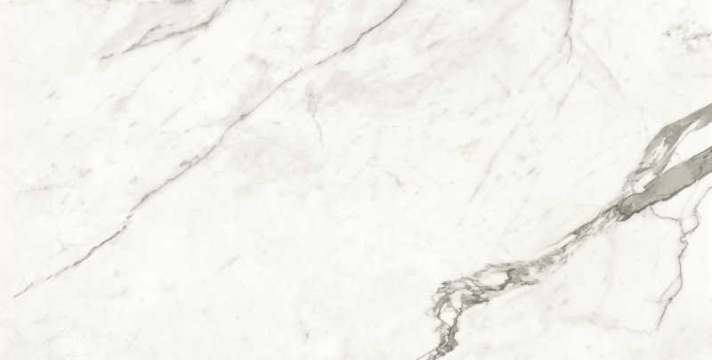 Керамогранит Marvel Statuario Supremo 75x150 Lappato