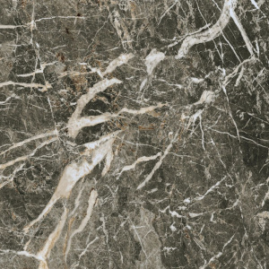 Керамогранит F.d.M.Quark Breccia di Car. 80x80 Lapp