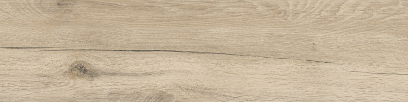 Керамогранит K952408R0001VTE0 OriginWood Беж Мат R10A 7Р 20*80 (снято с произ-ва) 