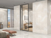 Керамогранит Calix Onyx Olive glossy 60*120