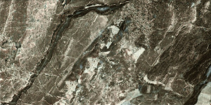 Плитка напольная Keratile Danae Antracita