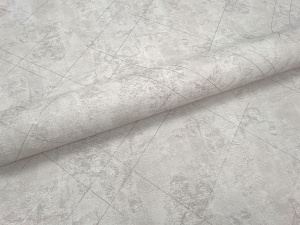 Обои Erismann Lines, винил на флизелиновой основе, 1,06*10,05м, Мокко мотив