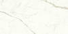 Керамогранит Marvel Calacatta Prestigio 120*240 Lappato