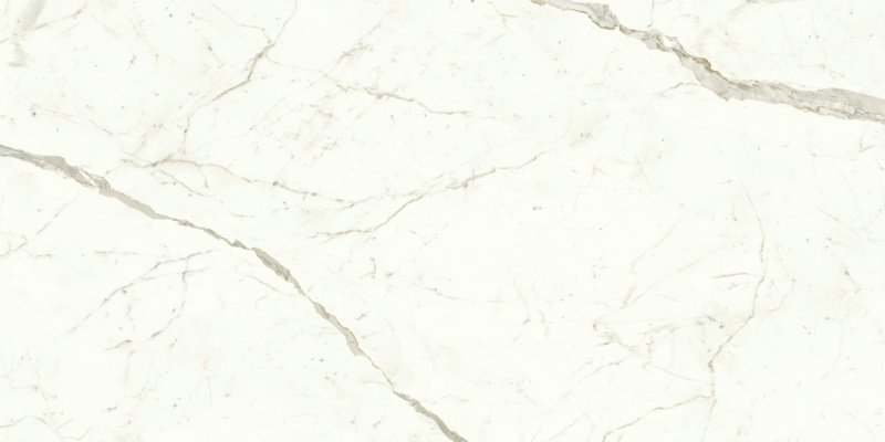 Керамогранит Marvel Calacatta Prestigio 120*240 Lappato