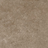 Керамогранит Arkaim Brown (неполир., ректиф.) 60*60 (только кратно поддонам)