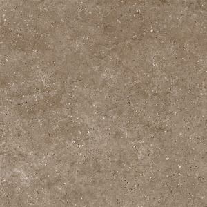 Керамогранит Arkaim Brown (неполир., ректиф.) 60*60 (только кратно поддонам)