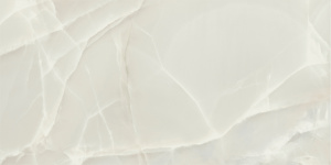 Керамогранит AGATE SABBIA PULIDO 6мм 60*120