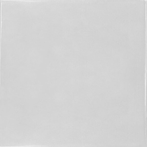 Плитка настенная VILLAGE WHITE 13,2*13,2