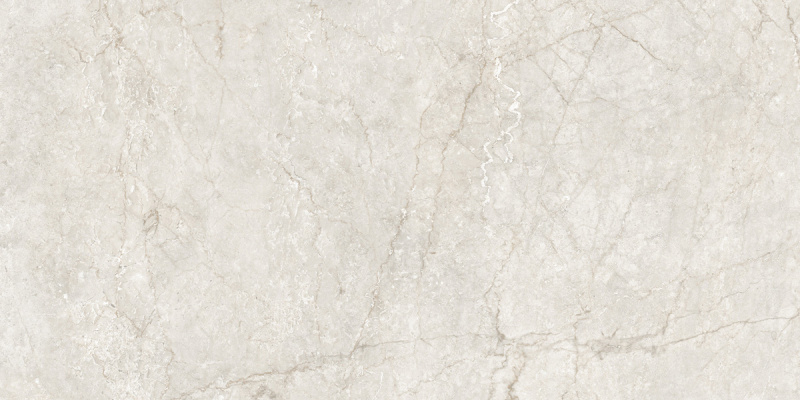 Керамогранит Граните Намибия Классик LLR 120*60