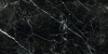 Керамогранит Karatash Green-Black (непол.,ретиф.) 60*120 (только кратно поддонам)