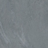 Керамогранит Kondjak Black (неполир., ректиф.) 60*60 (только кратно поддонам)