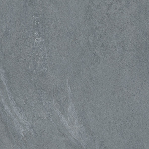 Керамогранит Kondjak Black (неполир., ректиф.) 60*60 (только кратно поддонам)