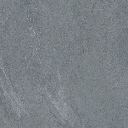 Керамогранит Kondjak Black (неполир., ректиф.) 60*60 (только кратно поддонам)