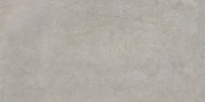 Керамогранит K948557R CementBase Серый Мат R10A 60*120