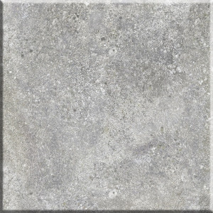 Плитка напольная JARDIN G натурал 41,8*41,8