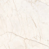 Керамогранит Iset Elegant (неполир., ректиф.) 60*60