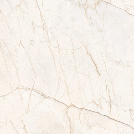 Керамогранит Iset Elegant (неполир., ректиф.) 60*60