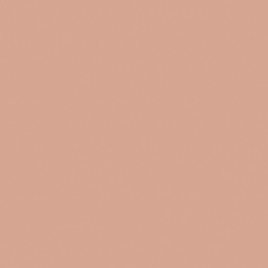 Керамогранит BAUHOME Rose 20*20