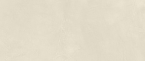 Плитка настенная Prism Cotton 50x120