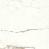 Керамогранит Marvel Calacatta Prestigio 120x120 Lappato