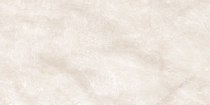 Керамогранит Sugomak Beige (неполир., ректиф.) 60*120