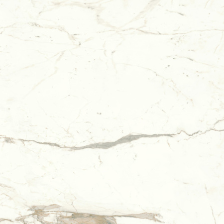 Керамогранит Marvel Calacatta Prestigio 120x120 Lappato