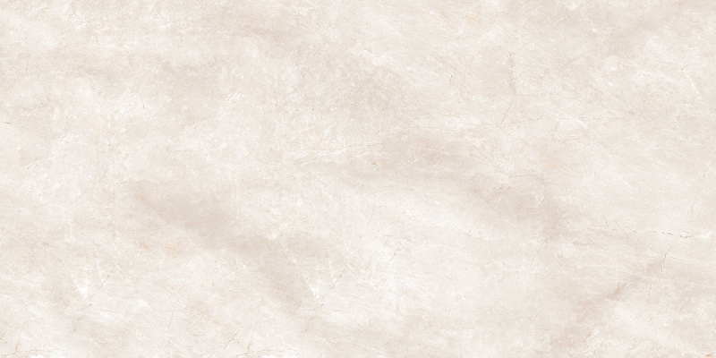 Керамогранит Sugomak Beige (неполир., ректиф.) 60*120
