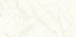 Керамогранит Marvel Calacatta Delicato 120*240 Lappato
