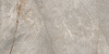 Керамогранит G397 Neiva Bronze MR 60*120