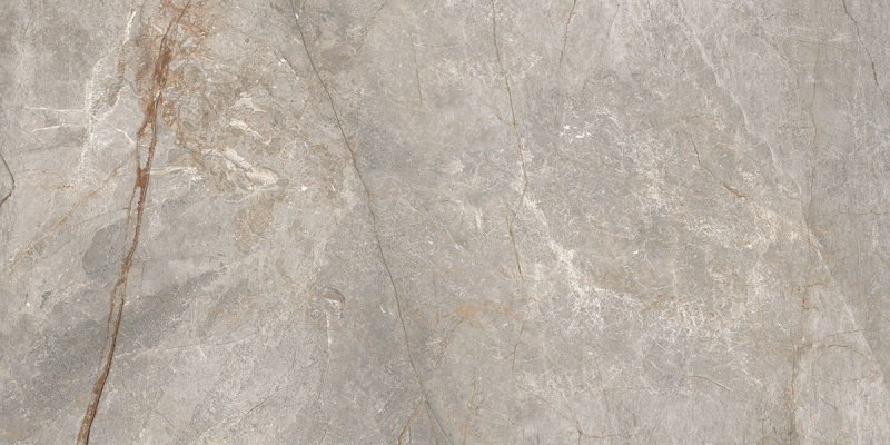 Керамогранит G397 Neiva Bronze MR 60*120