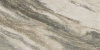 Керамогранит K951850R0001VTEP Quarstone Декоративный Фон R10B 60*120(снято с произ-ва)