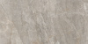 Керамогранит G397 Neiva Bronze MR 60*120