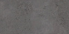 Керамогранит Концепта Селикато Тёмный MR 60*120