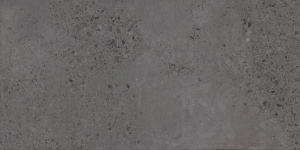 Керамогранит Концепта Селикато Тёмный MR 60*120