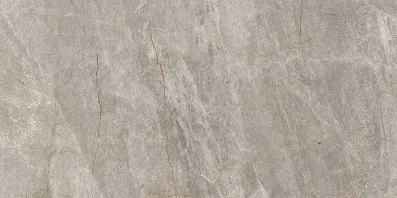 Керамогранит G397 Neiva Bronze MR 60*120