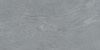 Керамогранит Kondjak Grey (неполир., ректиф.) 60*120