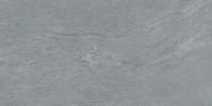 Керамогранит Kondjak Grey (неполир., ректиф.) 60*120