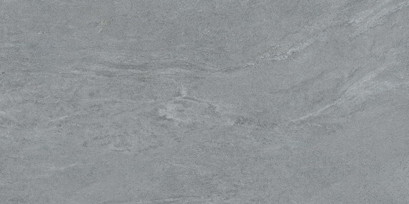 Керамогранит Kondjak Grey (неполир., ректиф.) 60*120