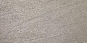 Керамогранит Brave Pearl 75*150