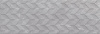Плитка настенная Freccia Kingstone Ash 33,3*100